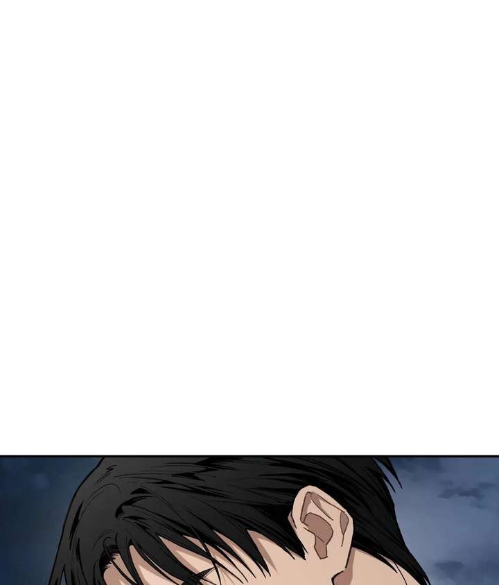 ch 20 92