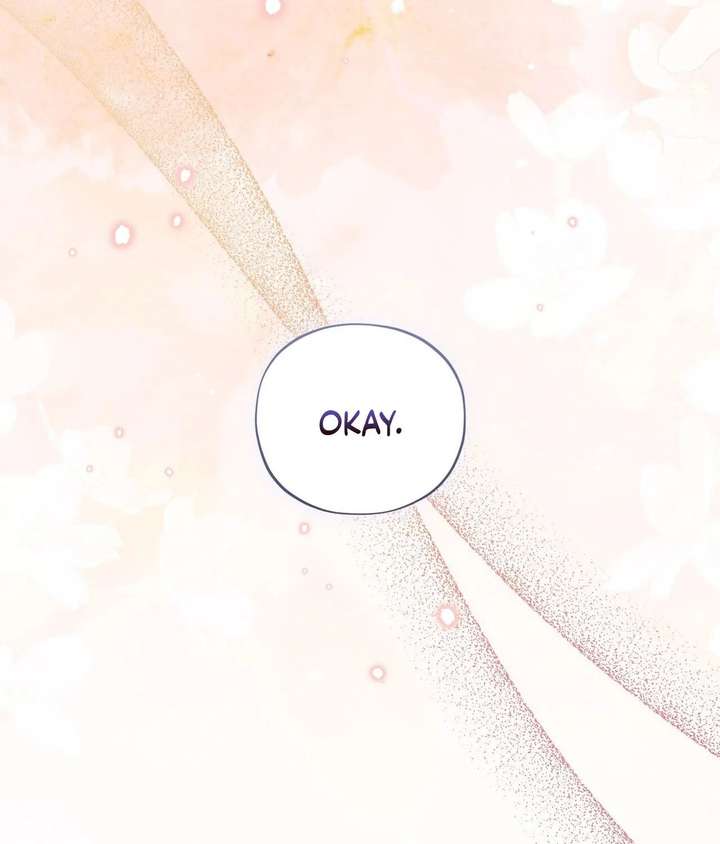 ch 20 97