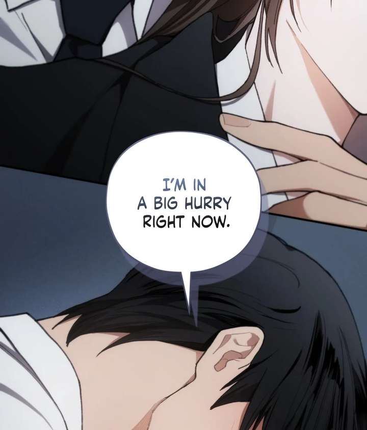 ch 21 100