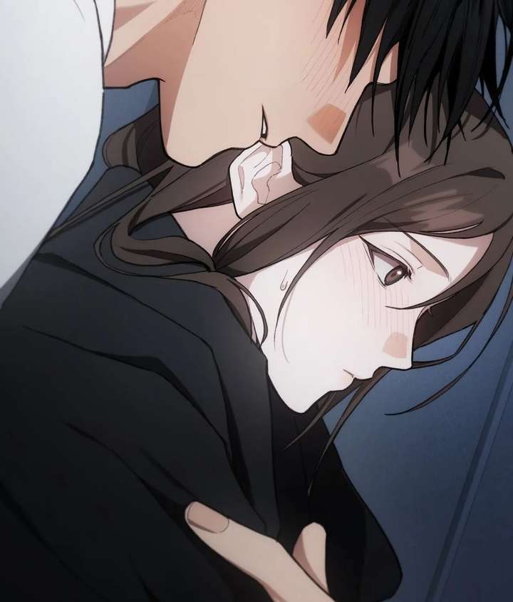 ch 21 101