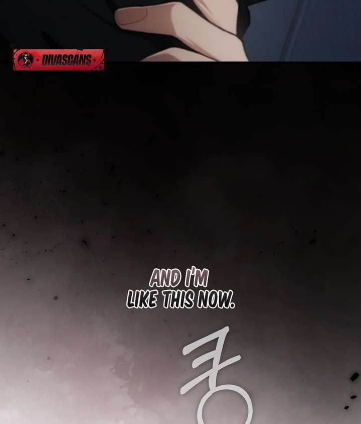 ch 21 102