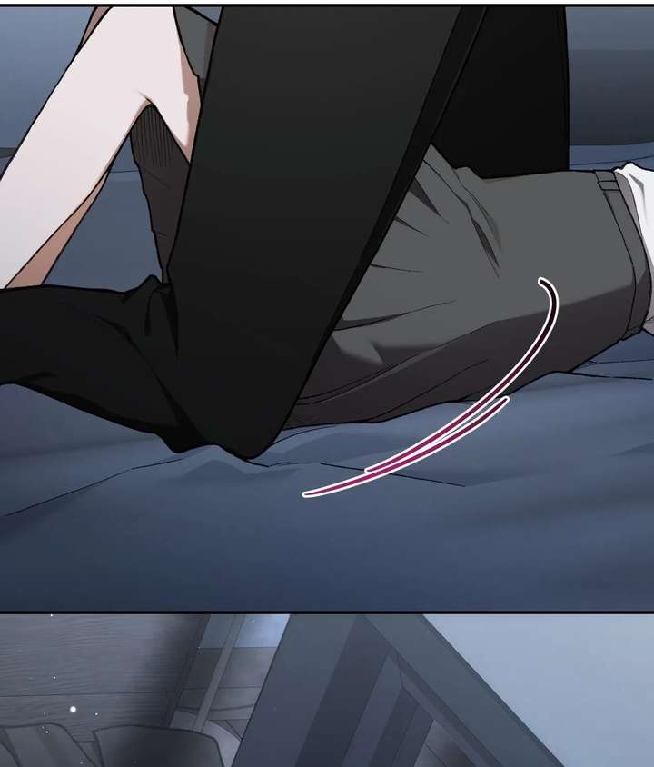 ch 21 105