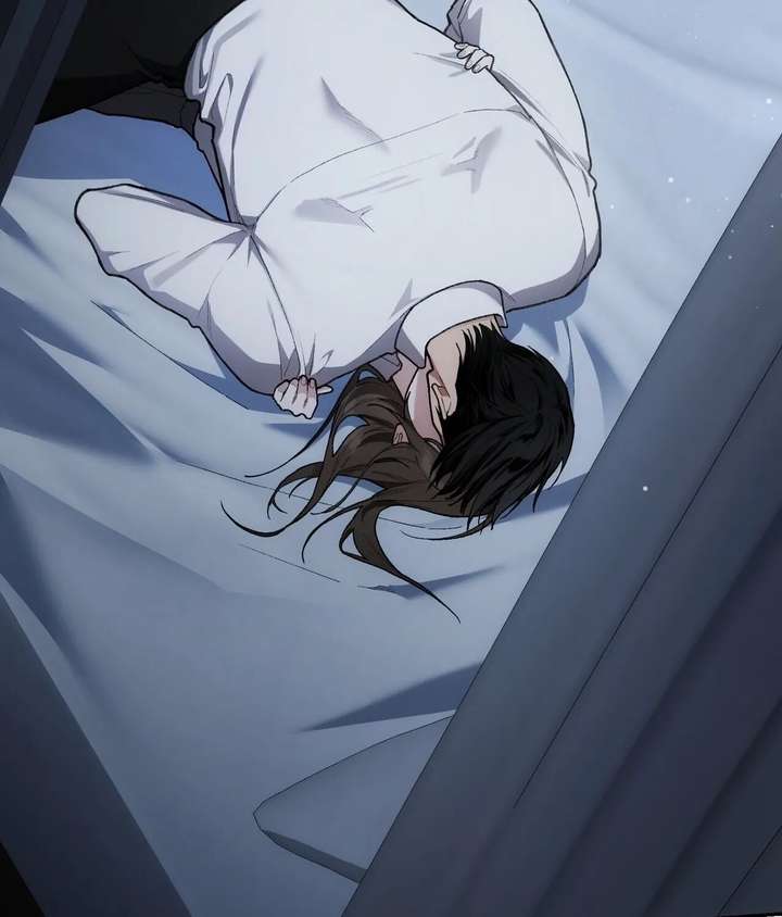 ch 21 107