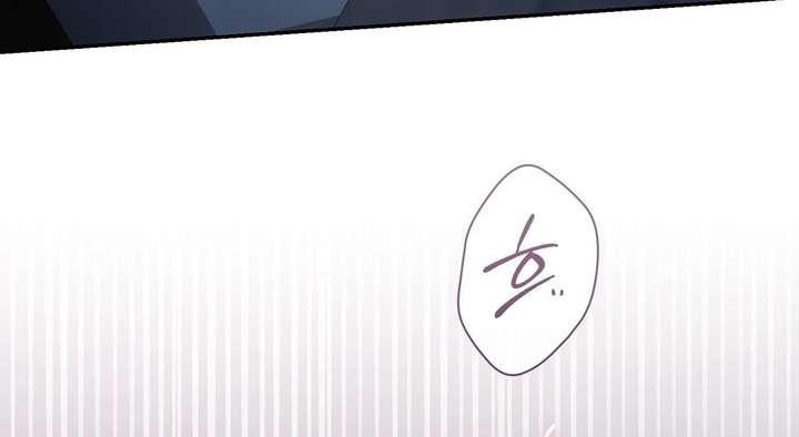 ch 21 108