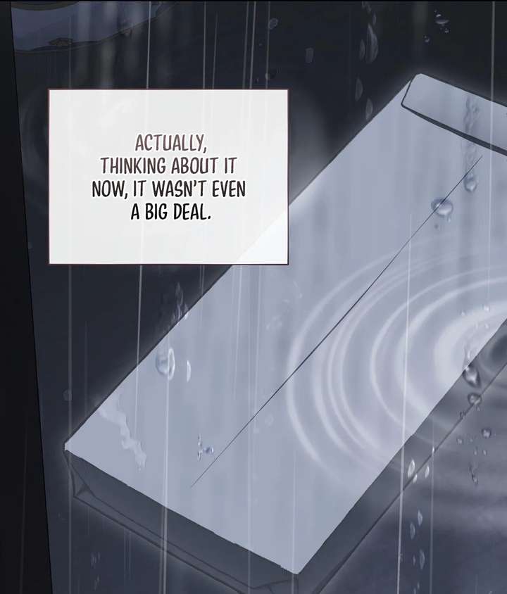 ch 21 11