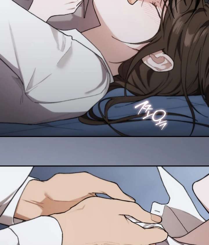 ch 21 110