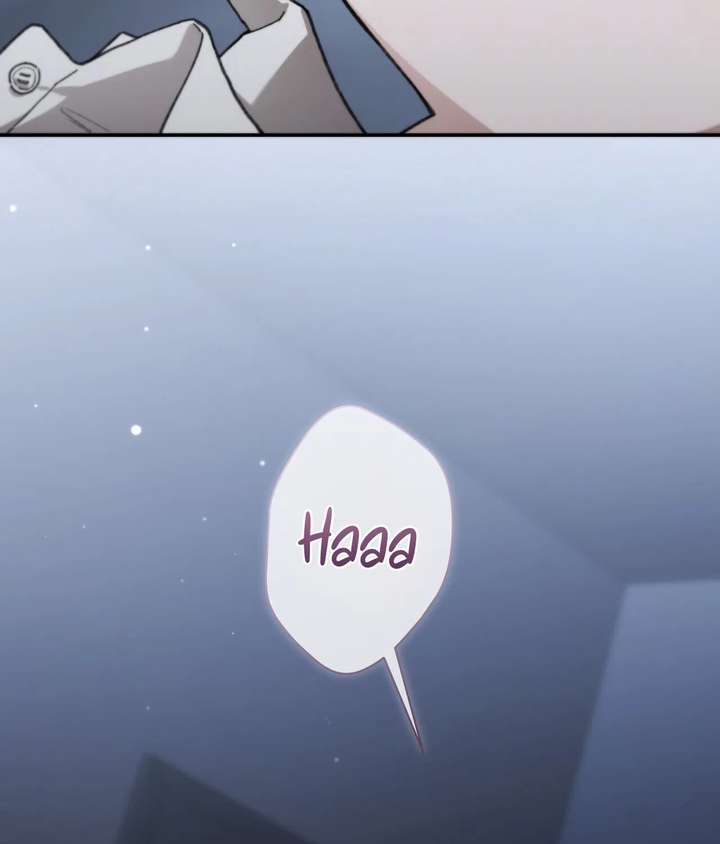 ch 21 112