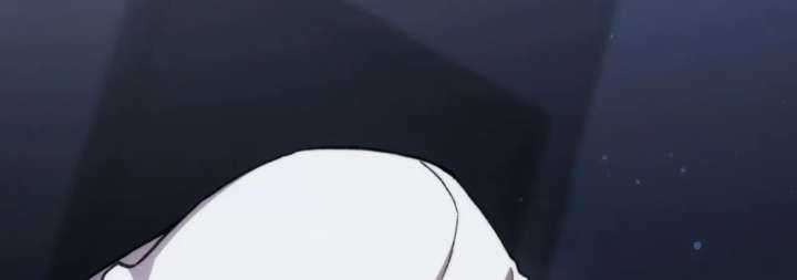 ch 21 113