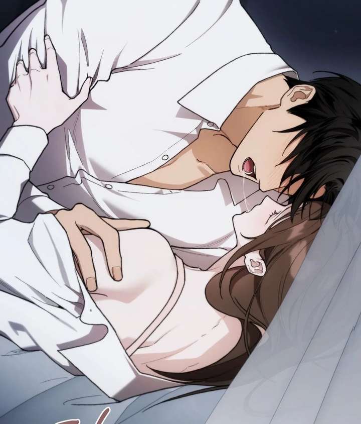 ch 21 114