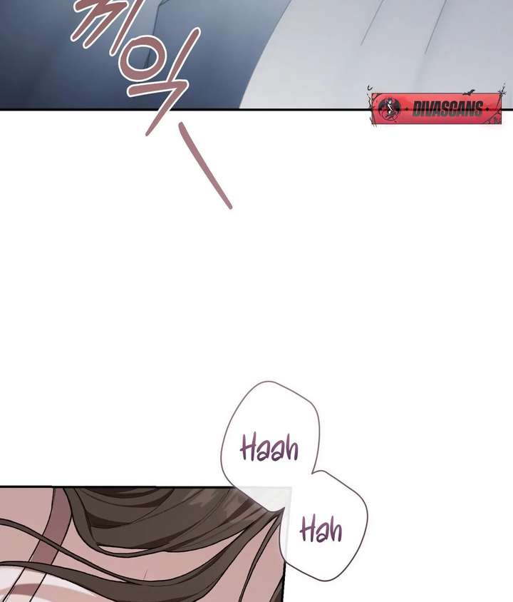 ch 21 115