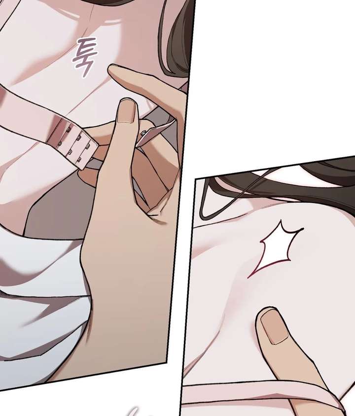 ch 21 116