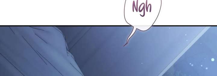 ch 21 118