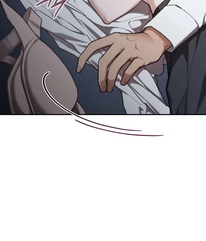 ch 21 120