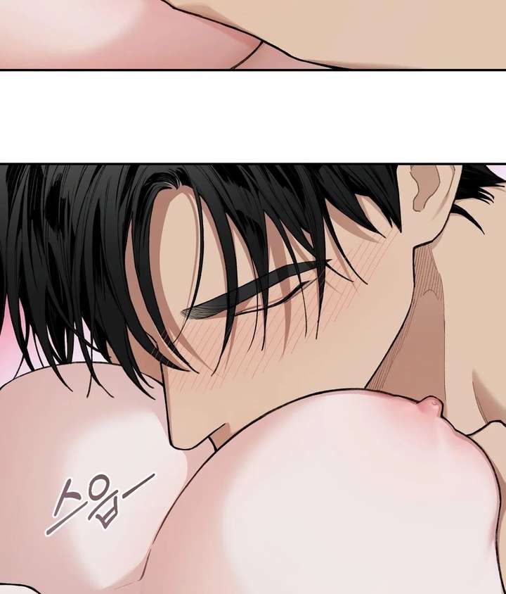 ch 21 122