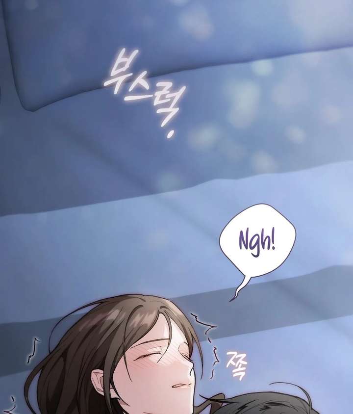 ch 21 124