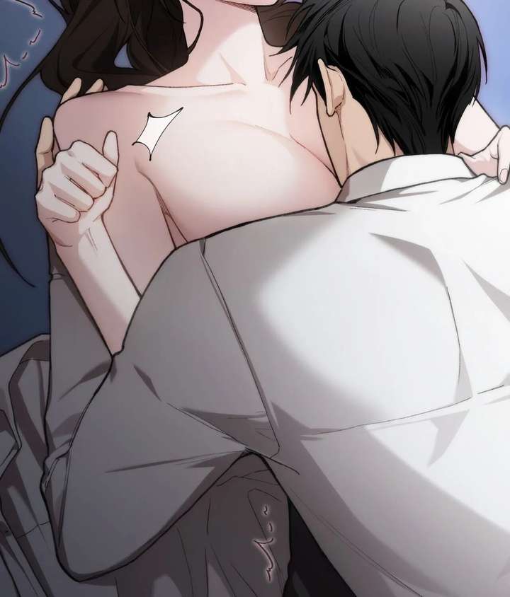 ch 21 125