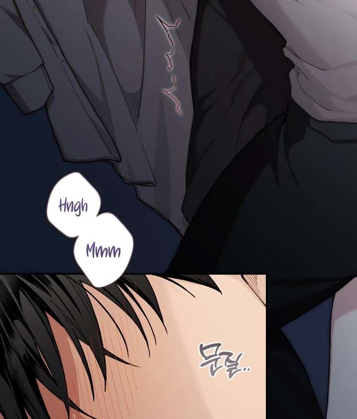 ch 21 126