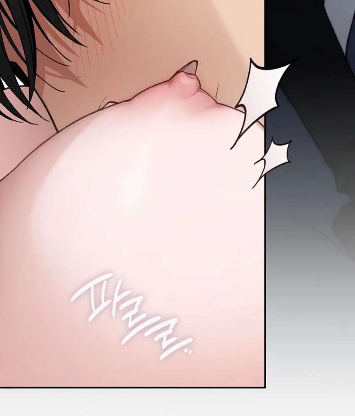 ch 21 127