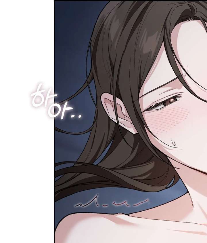 ch 21 129