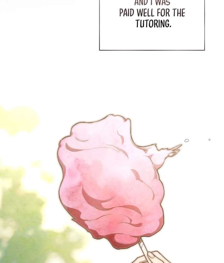 ch 21 13