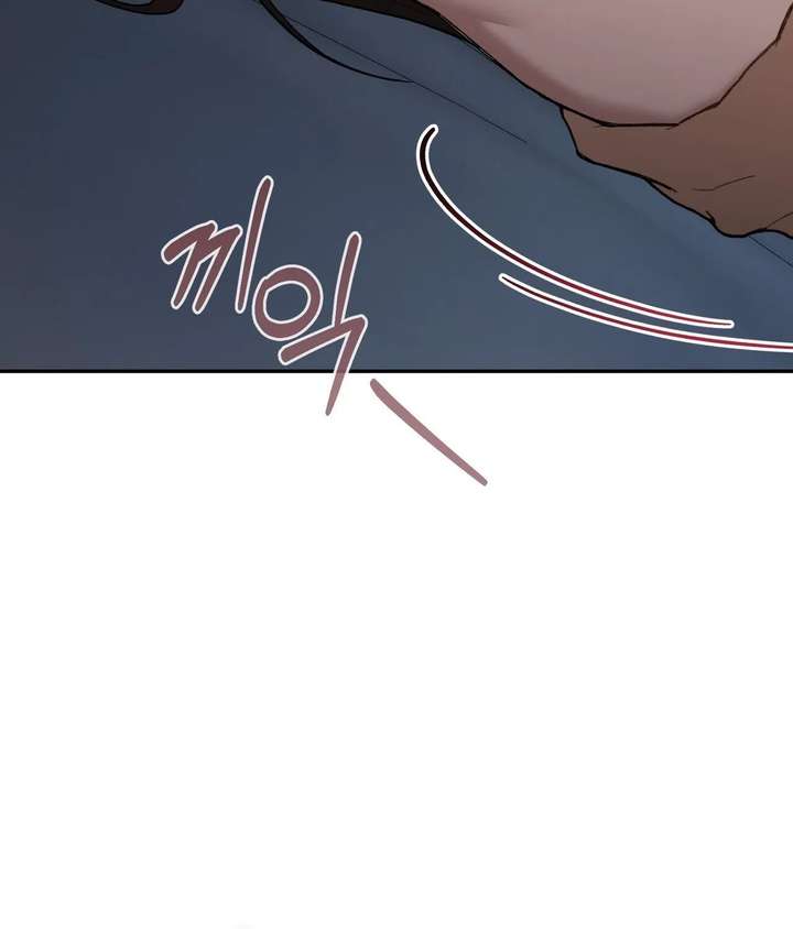 ch 21 132