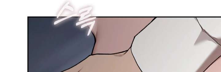 ch 21 133