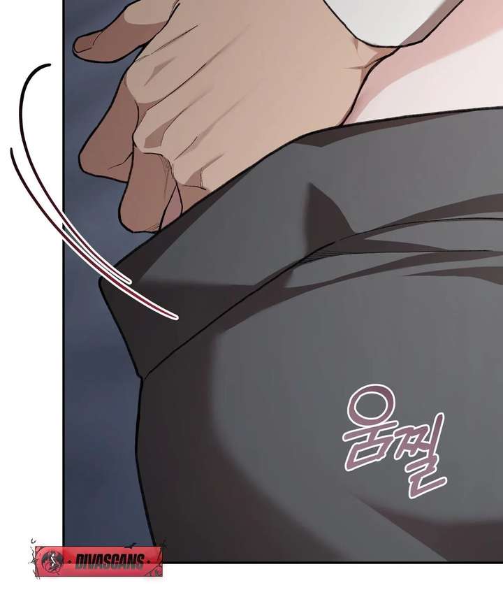 ch 21 134