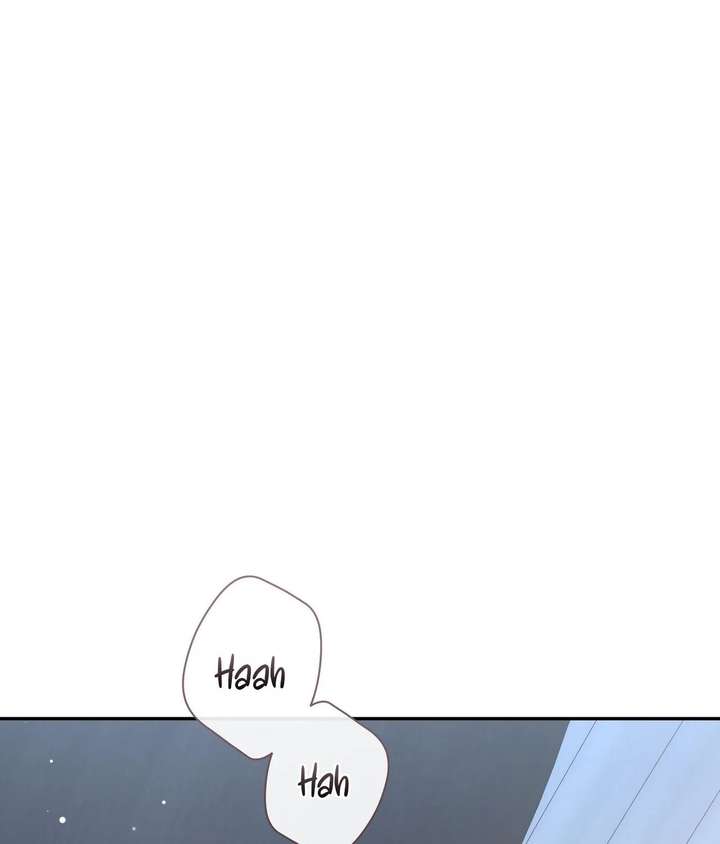 ch 21 135