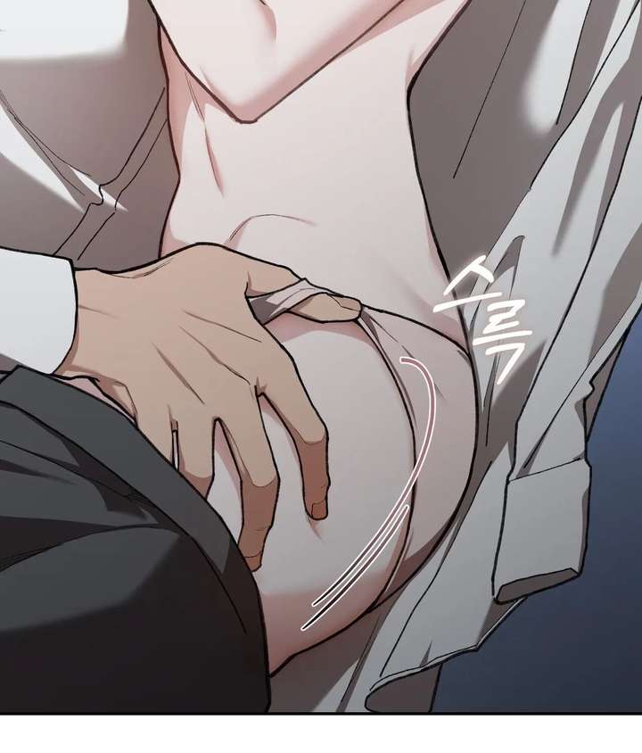 ch 21 137