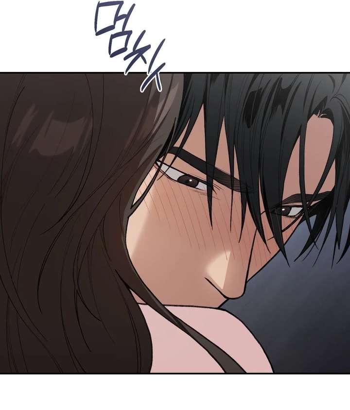 ch 21 139