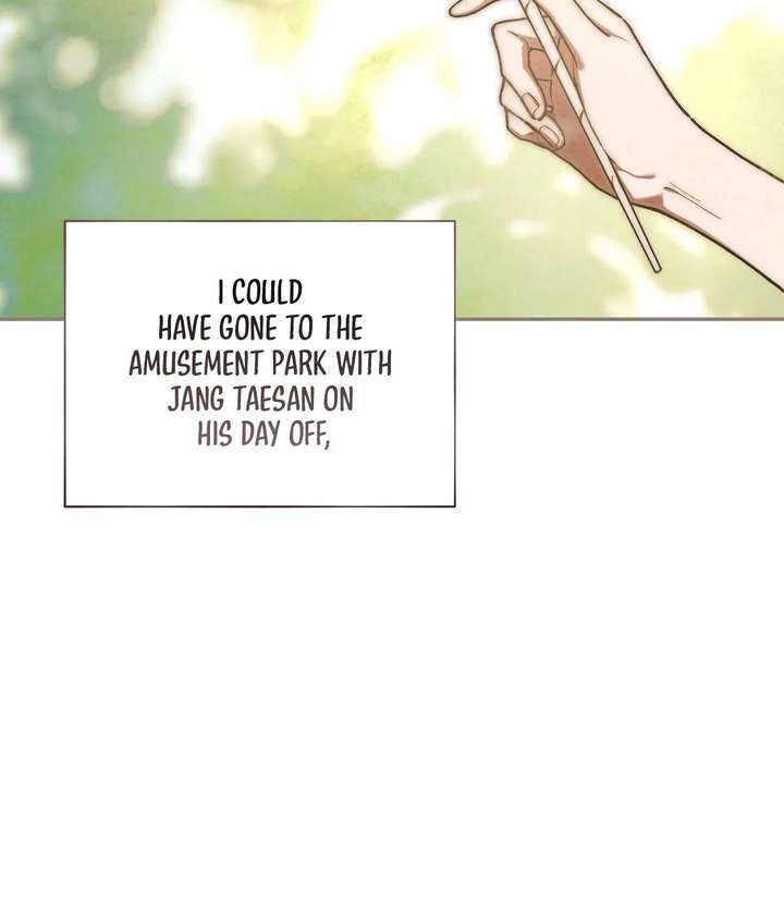 ch 21 14