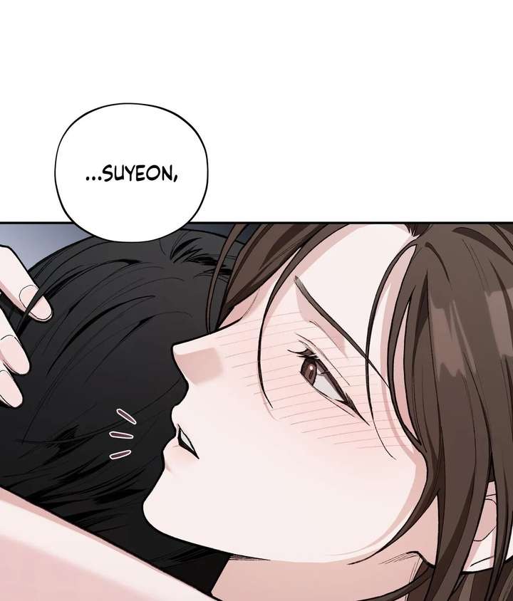 ch 21 140