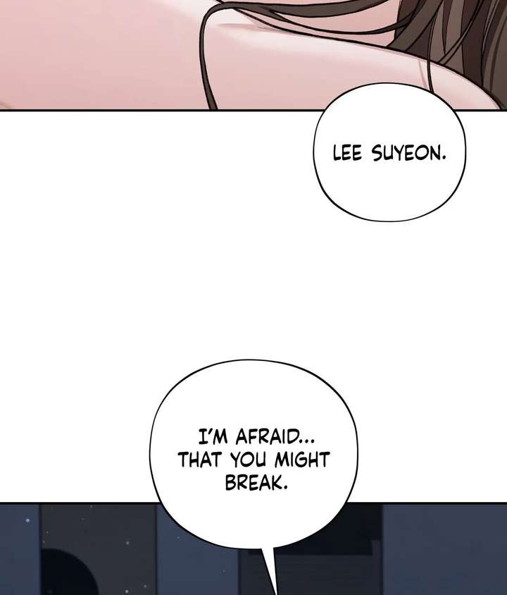 ch 21 141