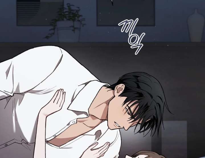 ch 21 142