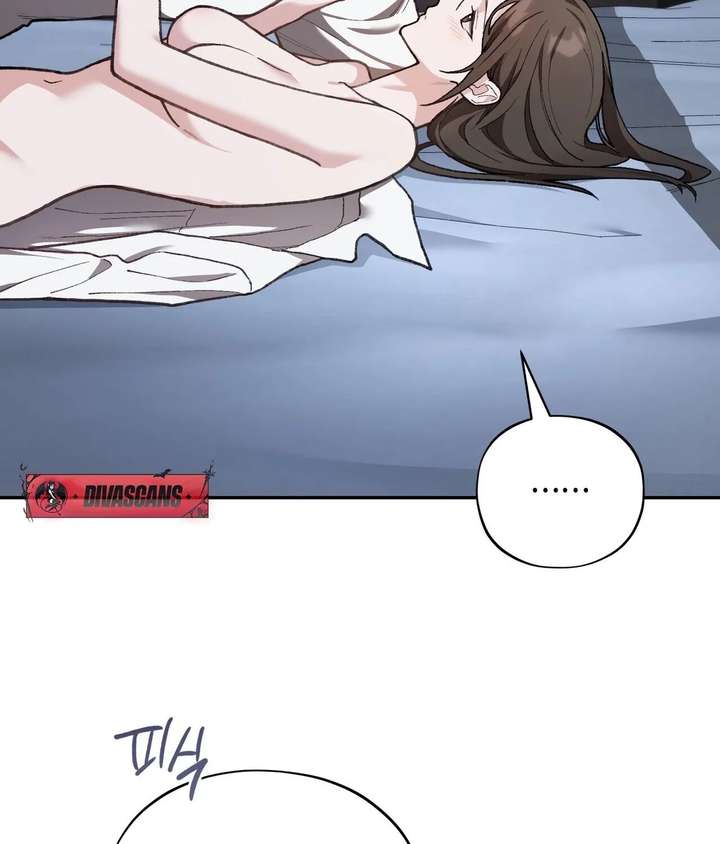 ch 21 143