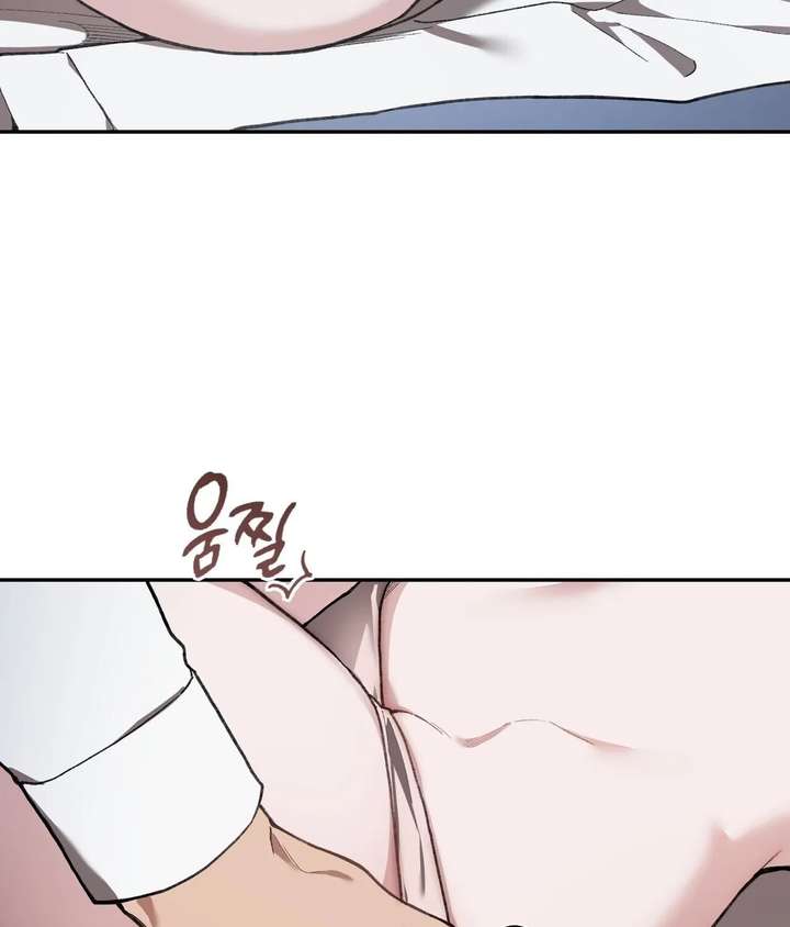 ch 21 145