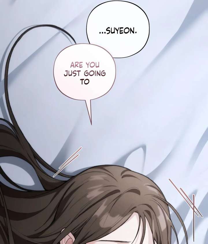 ch 21 147