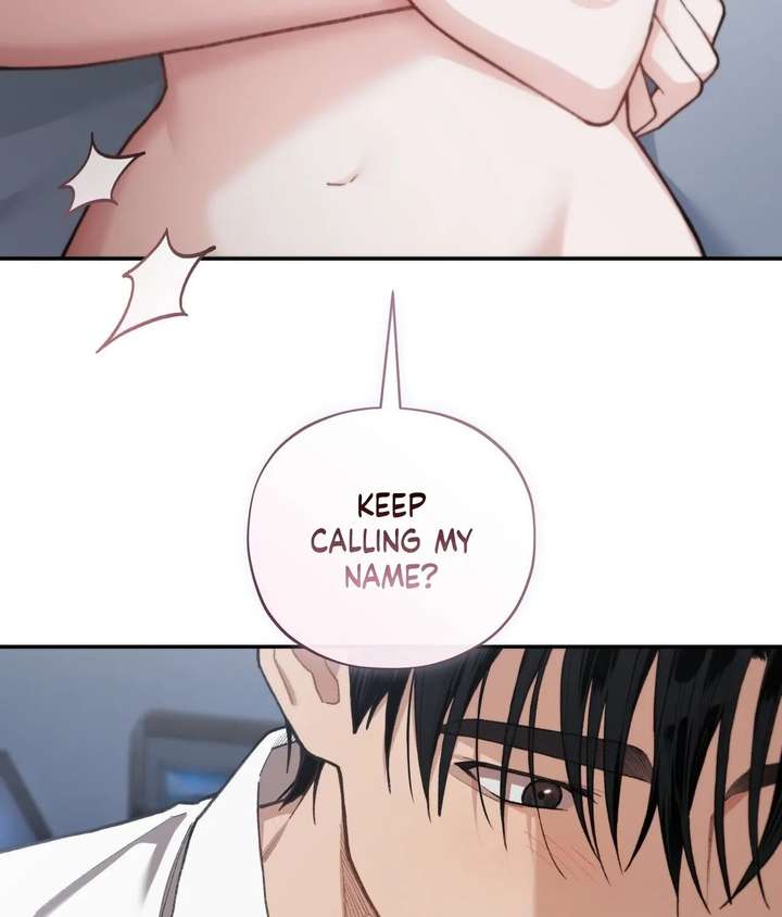 ch 21 149