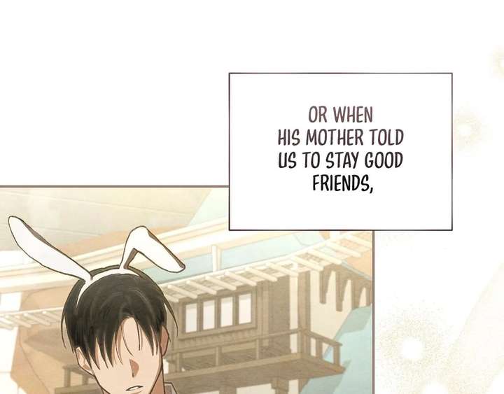 ch 21 15