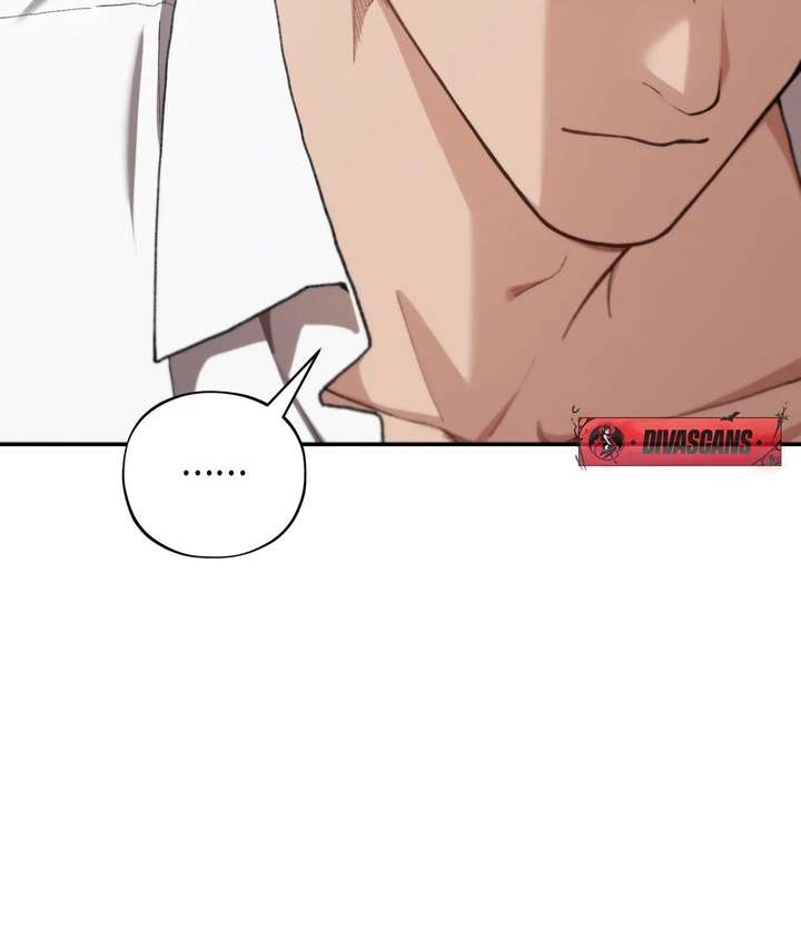 ch 21 150