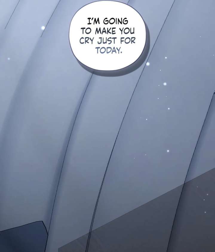 ch 21 154