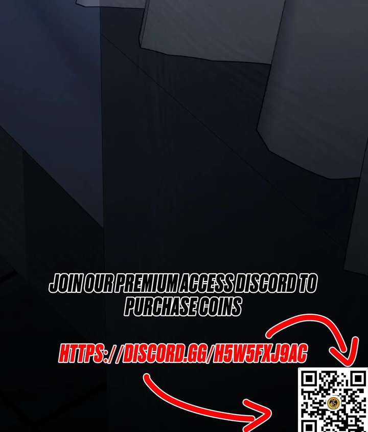 ch 21 155