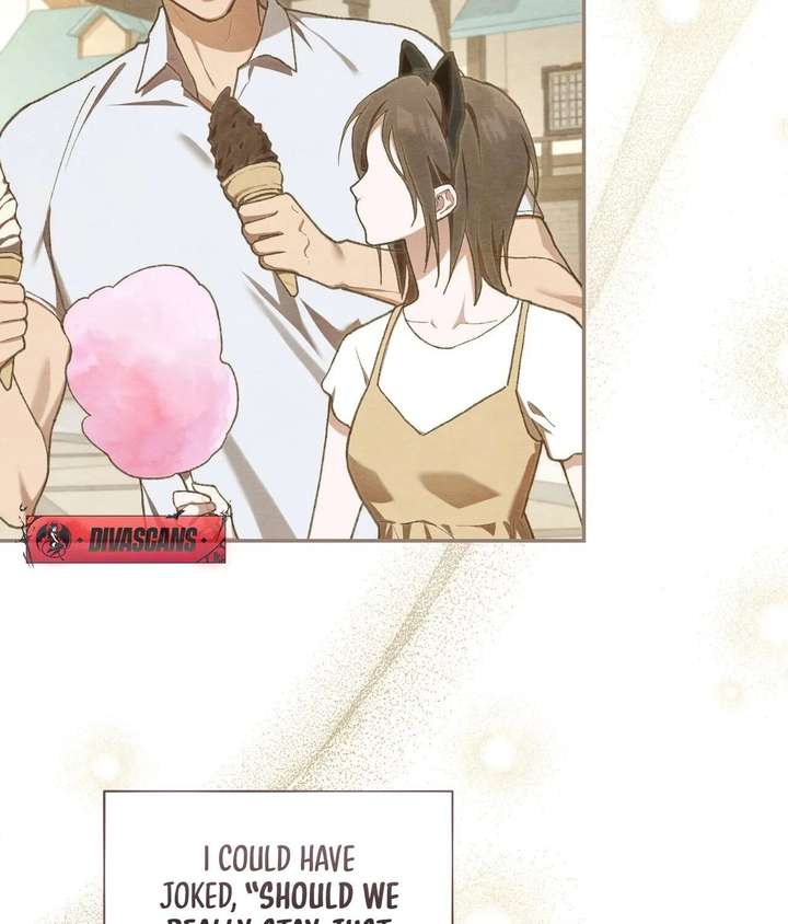 ch 21 16