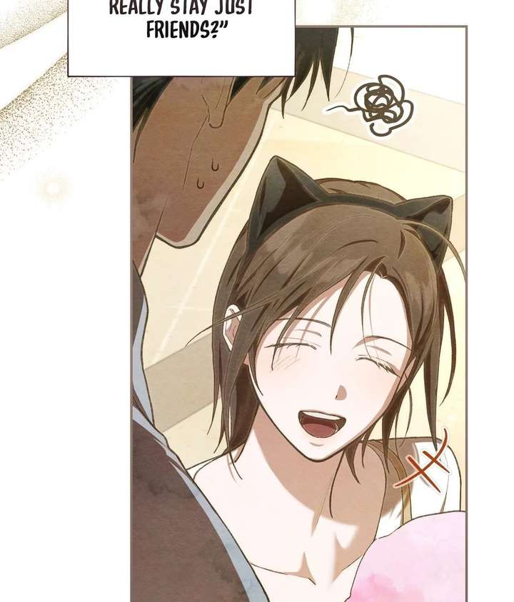 ch 21 17