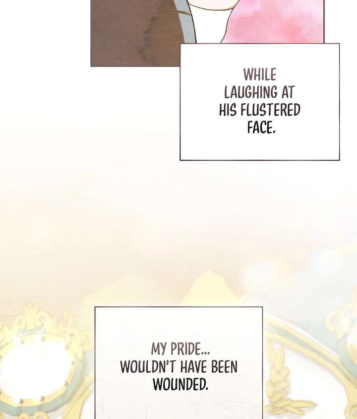 ch 21 18