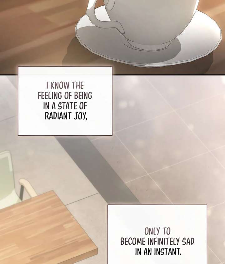 ch 21 22