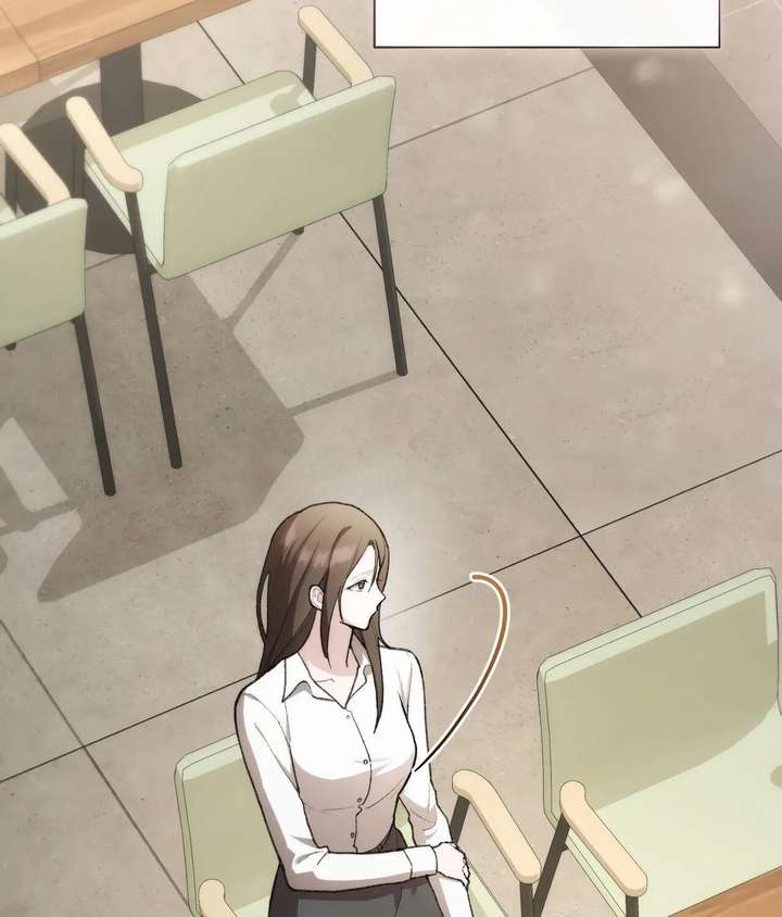 ch 21 23