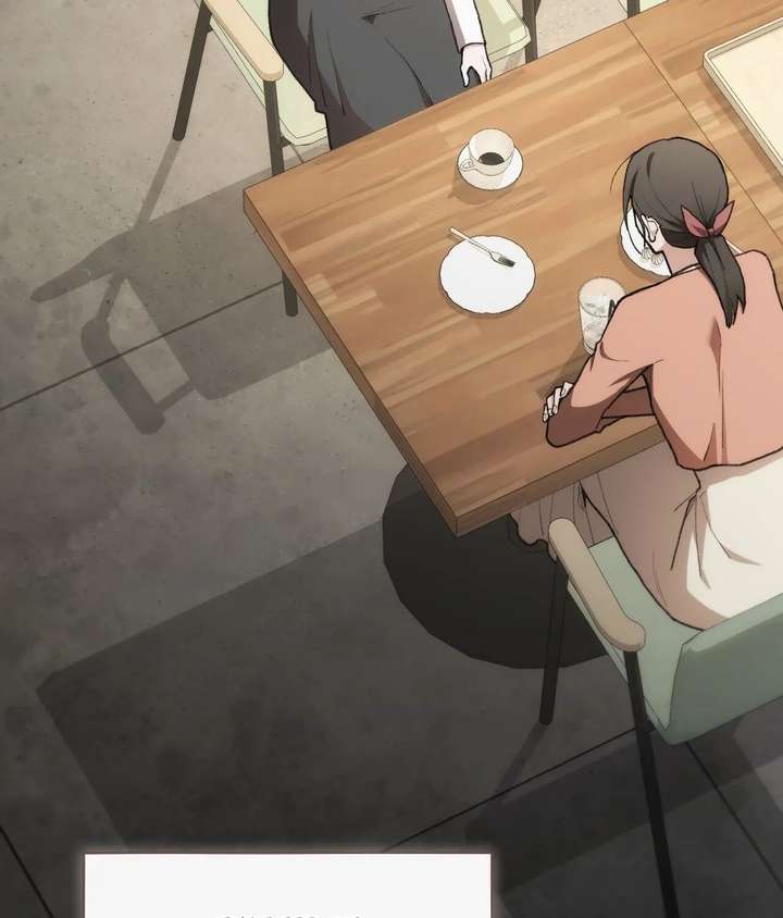 ch 21 24