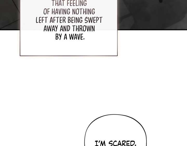 ch 21 25