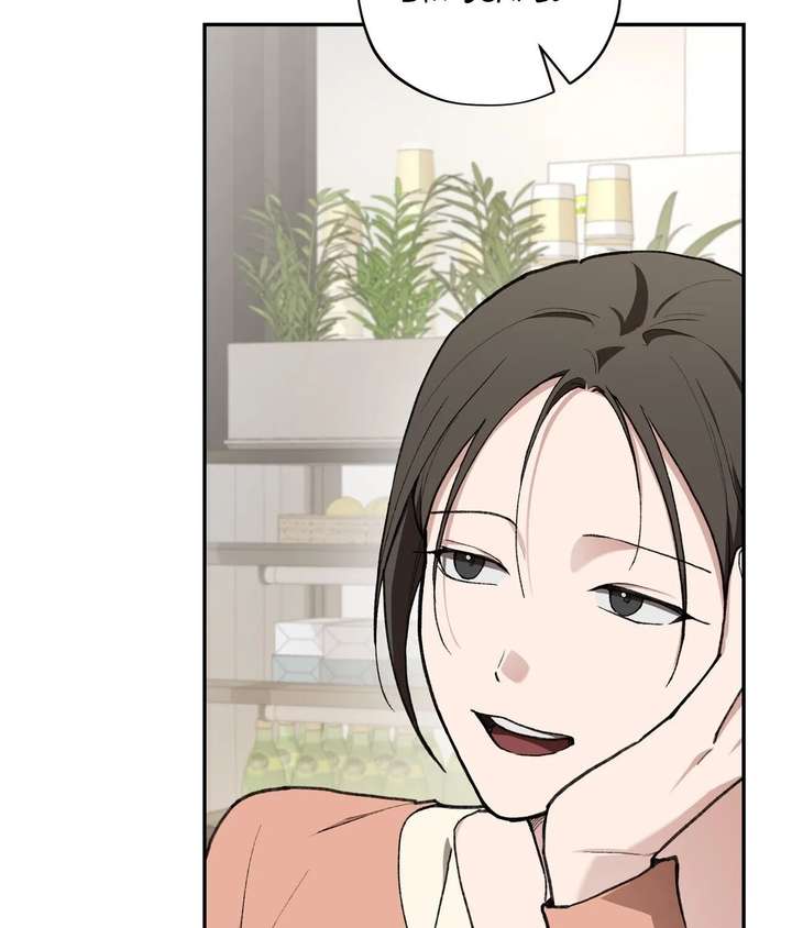 ch 21 26